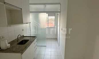 Imagem 5: LOCAÇÃO JARDIM DAS INDÚSTRIAS APTO 3 DORMITÓRIOS C/SUITE E SACADA GOURMET