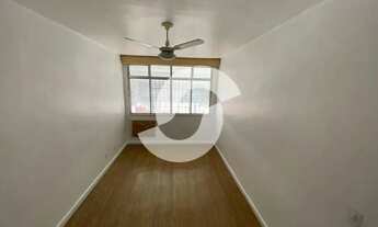 Imagem: Apartamento para venda tem 75 metros com