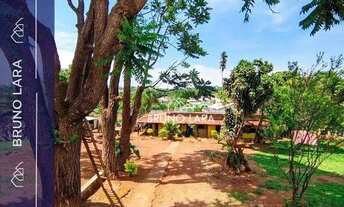 Imagem: Sítio à venda em Igarapé, Bairro Pousada