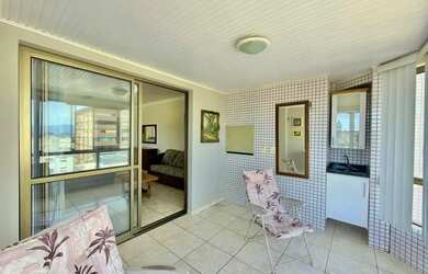 Imagem 6: 3 dormitórios com 2 vagas no centro de Capão da Canoa