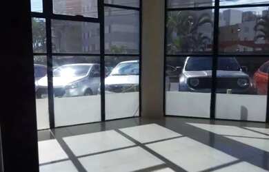 Imagem 4: LOJA - JARDIM SATÉLITE - SP