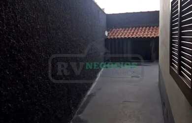 Imagem 3: RV-MAR5422 MAGNIFICA CASA EM EXELENTE LOCALIZAÇÃO EM UM BAIRRO PROXIMO CENTRO