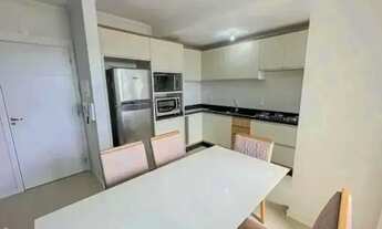 Imagem 2: Apartamento para Venda em São Paulo, Água Branca, 2 dormitórios, 1 banheiro, 1 vaga