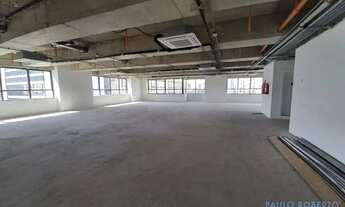 Imagem 6: COMERCIAL - VILA LEOPOLDINA - SP