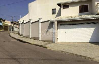 Imagem 5: Casa à venda na Vila Galvão em Jundiaí