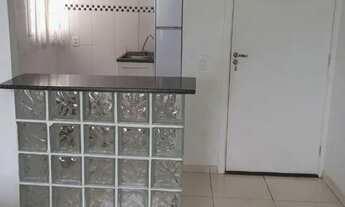 Imagem 2: Apartamento em Goiânia