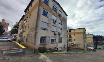 Imagem 5: Apartamento em Teresópolis