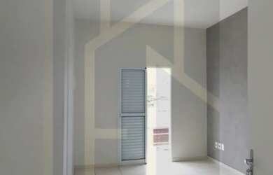 Imagem: Sala Comercial para Locação em Mogi das