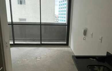 Imagem 3: Apartamento 1 Dorm Próx. Metrô