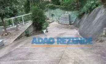 Imagem 6: Casa com 3 dormitórios à venda, 323 m² - Quebra Frascos - Teresópolis/RJ