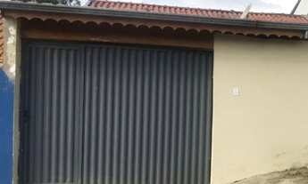 Imagem: Casa em Extrema