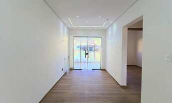 Imagem 3: Apartamento à Venda - Jardim Peri, 2 Quartos, 32 m2