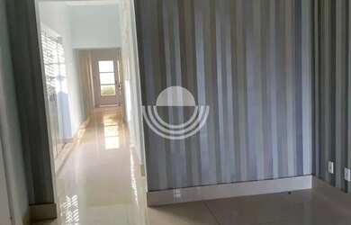 Imagem 3: Casa à venda em Campinas, Jardim Guanabara, com 249 m²