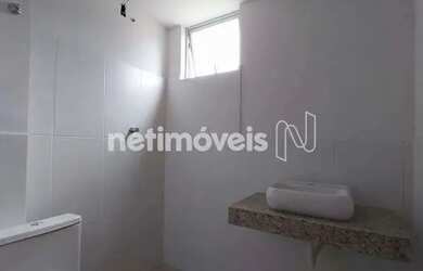 Imagem 7: Venda Apartamento 3 quartos Floresta Belo Horizonte