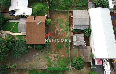 Imagem 3: Lote em Rua Pernambuco - Belo Horizonte - Medianeira/PR