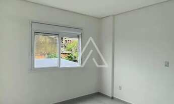 Imagem 3: APARTAMENTO COM 2 DORMITÓRIOS SEMIMOBILIADO