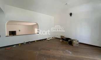 Imagem 7: Casa - Jardim Chapadão - Campinas