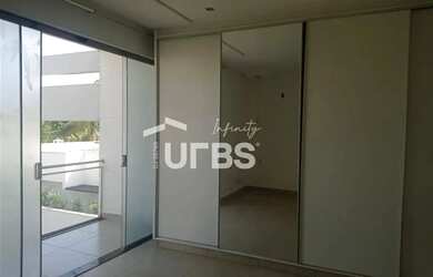 Imagem 6: Portal do Sol I - Sobrado 4 quartos, sendo 4 suítes