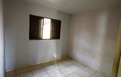 Imagem 6: CASA NO NOVA CIDADE R$120.000,00 A VISTA OU R$20.000,00 + PARCELAS A COMBINAR