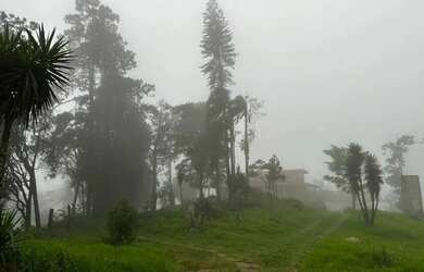 Imagem 6: Ds(Um lugar pra relaxar e construir seu cantinho pra lazer!!