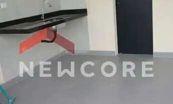 Imagem 6: Casa de condomínio em Rua Durval Chiochetti - Jardim Carolina - Jundiaí/SP