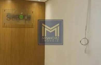 Imagem: Sala para locação com 30m2 no Centro do