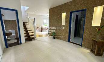 Imagem 3: Casa em condomínio e locação para venda em Juquehy!