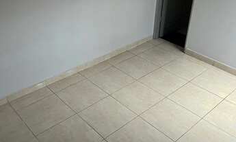 Imagem 3: Alugo barracão/kitnet/quitinete no Pedro Ludovico