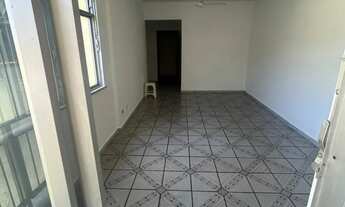 Imagem 4: Apartamento 3 quartos em Ramos