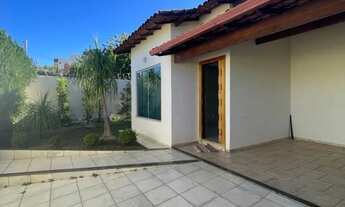 Imagem 4: Casa ampla em Lote enorme 450 m² Localização Maravilhosa 3 quartos mais escritório