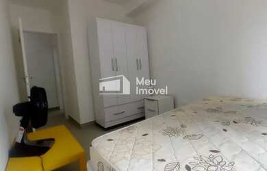 Imagem 4: VNS Apartamento para aluguel com 48 metros quadrados com 2 quartos