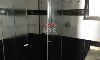 Imagem 4: Apartamento no Bairro Nova Gerti - São Caetano do Sul