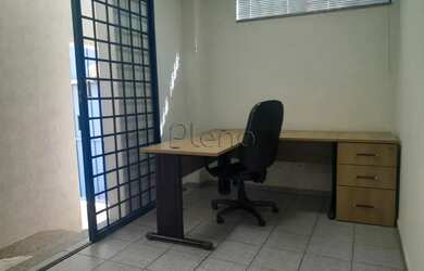 Imagem 5: Barracão para locação com 393 m² no Parque da Figueira, Campinas