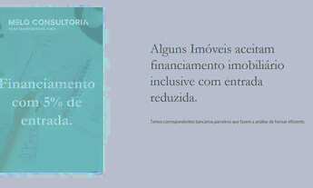 Imagem 5: Apartamento a venda no Condominio Parque Aquarelle - Araçatuba/SP