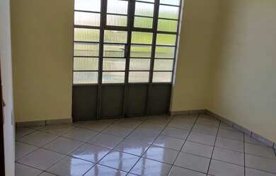 Imagem 2: Apartamento para Aluguel no Novo Horizonte - Ótima Localização