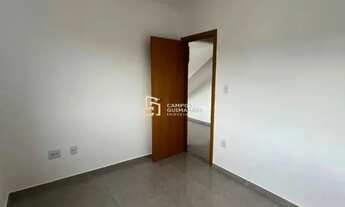 Imagem 3: Apartamento para aluguel, 2 quartos, 1 vaga, Milionários - Belo Horizonte/MG