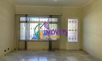 Imagem: SOBRADO - VILA IDA - SP