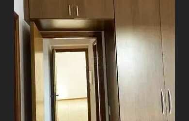 Imagem 4: Casa para venda em JARDIM PAULISTA de 109.00m² com 3 Quartos, 3 Suites e 2 Garagens