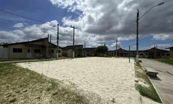 Imagem 6: Casa em Condomínio na Cidade Universitária