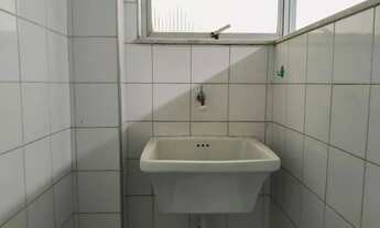 Imagem 6: Prático e bem localizado no Centro para locação