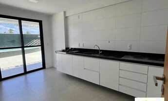 Imagem 6: Apartamento à venda no UNIQUE PARK , SÃO FRANCISCO, Ilhéus, BA