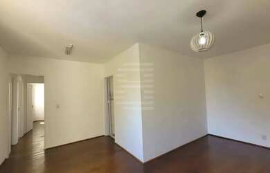 Imagem 6: Aluga Apartamento 3 quartos, 1 vaga, Taquaral, Campinas