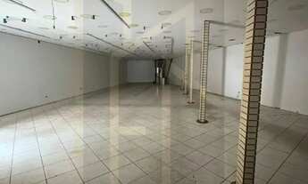 Imagem 6: Salão Comercial para Locação em Poá, Centro, 4 banheiros