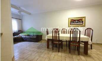 Imagem 5: ALUGA - SE RESIDÊNCIA COM 4 SUÍTES NO BAIRRO CIDADE NOVA