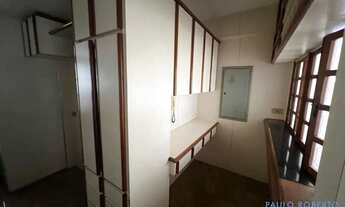 Imagem 6: APARTAMENTO - PERDIZES - SP