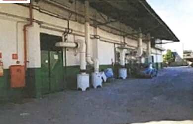 Imagem 5: GALPAO INDUSTRIAL em TABOÃO DA SERRA - SP, VILA INDIANA