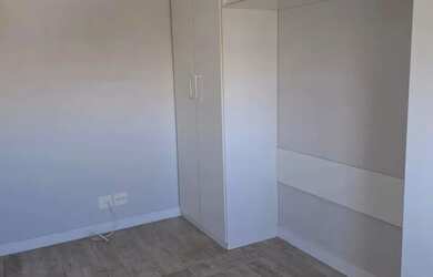 Imagem 2: Apartamento 3 dormitórios para alugar Santana Porto Alegre/RS