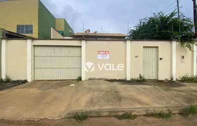 Imagem: Casa com 3 dormitórios para alugar, 111