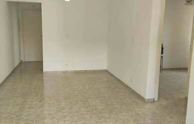 Imagem 3: Apartamento para venda em Parada Inglesa com 2 quartos , 66m²