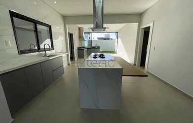 Imagem 7: Casa à venda em Paulínia, Parque Brasil 500, com 3 suítes, com 170 m², Residencial Royal G